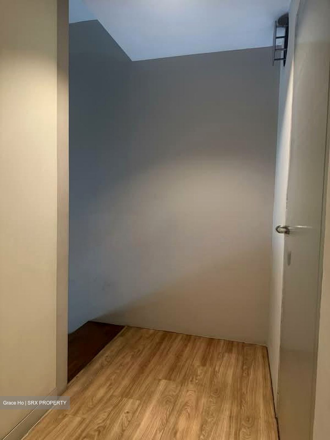 The Linear (D23), Apartment #556837141